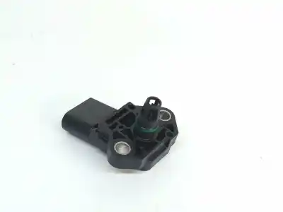 Автозапчастина б/у ДАТЧИК ТИСКУ для SEAT IBIZA (6J5)  Посилання на OEM IAM 03G906051E  0281002977