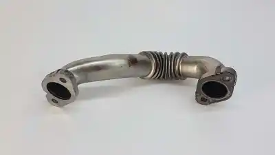 Peça sobressalente para automóvel em segunda mão tubo por volkswagen passat lim. (362) advance bluemotion referências oem iam 03p131521a