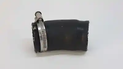 Peça sobressalente para automóvel em segunda mão tubo por volkswagen passat lim. (362) advance bluemotion referências oem iam 5n0145828e