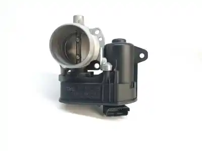 Piesă de schimb auto la mâna a doua clapeta acceleratie pentru peugeot 3008 allure referințe oem iam 9801942080
