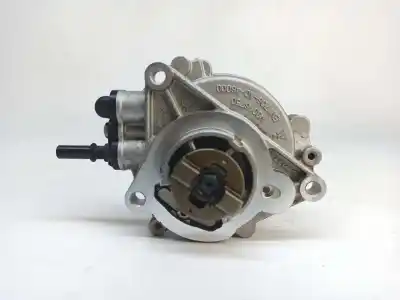 Pièce détachée automobile d'occasion assistant de freinage / pompe à vide pour peugeot 3008 allure références oem iam   
