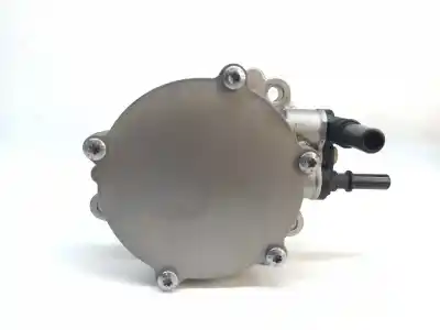 Pièce détachée automobile d'occasion assistant de freinage / pompe à vide pour peugeot 3008 allure références oem iam   