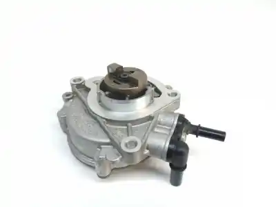 Pièce détachée automobile d'occasion assistant de freinage / pompe à vide pour peugeot 3008 allure références oem iam   