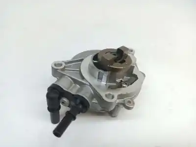 Pièce détachée automobile d'occasion assistant de freinage / pompe à vide pour peugeot 3008 allure références oem iam   