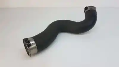 Recambio de automóvil de segunda mano de tubo para bmw serie 1 lim. (f20/f21) 116d referencias oem iam 11618513849