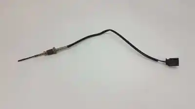 Pezzo di ricambio per auto di seconda mano sonda lambda per bmw serie 1 lim. (f20/f21) 116d riferimenti oem iam 7804177