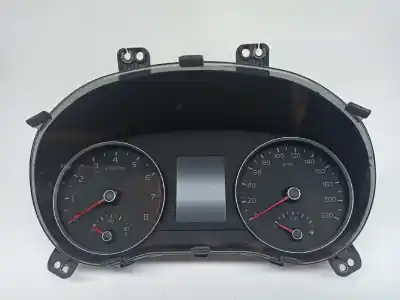 Peça sobressalente para automóvel em segunda mão quadrante por kia stonic (ybcuv) drive referências oem iam 94013h8410  94013-h8410