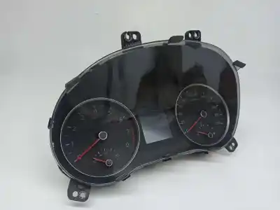 Peça sobressalente para automóvel em segunda mão quadrante por kia stonic (ybcuv) drive referências oem iam 94013h8410  94013-h8410