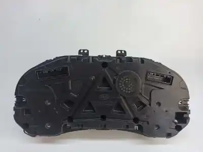 Peça sobressalente para automóvel em segunda mão quadrante por kia stonic (ybcuv) drive referências oem iam 94013h8410  94013-h8410