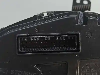 Peça sobressalente para automóvel em segunda mão quadrante por kia stonic (ybcuv) drive referências oem iam 94013h8410  94013-h8410