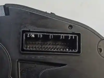 Peça sobressalente para automóvel em segunda mão quadrante por kia stonic (ybcuv) drive referências oem iam 94013h8410  94013-h8410