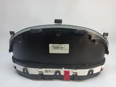 Peça sobressalente para automóvel em segunda mão quadrante por kia stonic (ybcuv) drive referências oem iam 94013h8410  94013-h8410