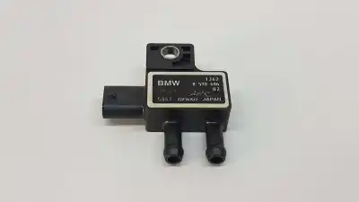 Recambio de automóvil de segunda mano de sensor presion para bmw serie 1 lim. (f20/f21) 116d referencias oem iam 13628570686