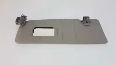 Recambio de automóvil de segunda mano de parasol izquierdo para bmw serie 1 lim. (f20/f21) 116d referencias oem iam 51447319153  7319147