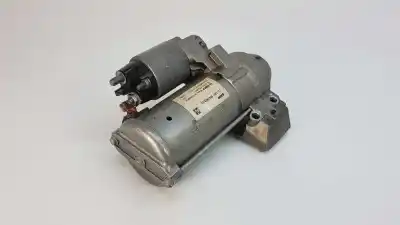 Recambio de automóvil de segunda mano de motor arranque para bmw serie 1 lim. (f20/f21) 116d referencias oem iam 12418583451  0001179003