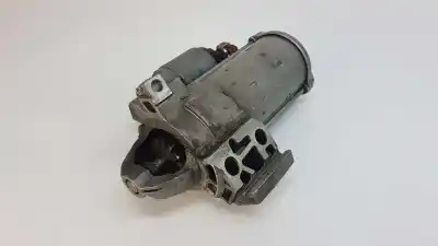 Recambio de automóvil de segunda mano de motor arranque para bmw serie 1 lim. (f20/f21) 116d referencias oem iam 12418583451  0001179003