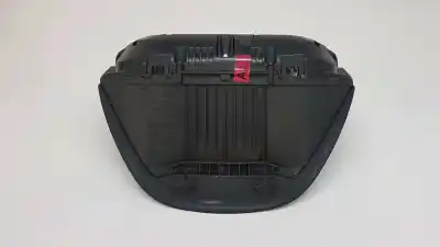 Pièce détachée automobile d'occasion compteur de vitesse tableau de bord pour bmw serie 1 lim. (f20/f21) 116d références oem iam   