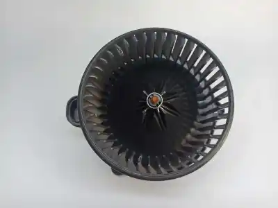 Peça sobressalente para automóvel em segunda mão motor de sofagem por kia stonic (ybcuv) drive referências oem iam 97113h8000  97113-h8000