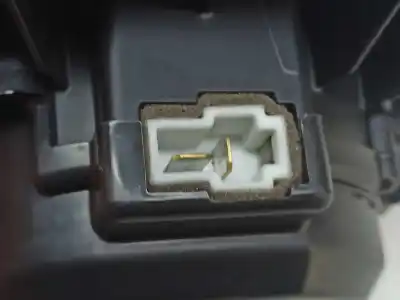 Peça sobressalente para automóvel em segunda mão motor de sofagem por kia stonic (ybcuv) drive referências oem iam 97113h8000  97113-h8000