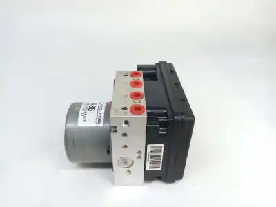 Pezzo di ricambio per auto di seconda mano abs per kia stonic (ybcuv) drive riferimenti oem iam 58920h8360 a1002230adc 58920-h8360