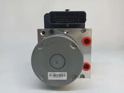 Pezzo di ricambio per auto di seconda mano abs per kia stonic (ybcuv) drive riferimenti oem iam 58920h8360 a1002230adc 58920-h8360