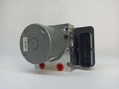 Pezzo di ricambio per auto di seconda mano abs per kia stonic (ybcuv) drive riferimenti oem iam 58920h8360 a1002230adc 58920-h8360