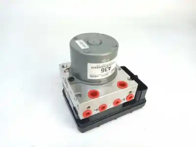 Pezzo di ricambio per auto di seconda mano abs per kia stonic (ybcuv) drive riferimenti oem iam 58920h8360 a1002230adc 58920-h8360
