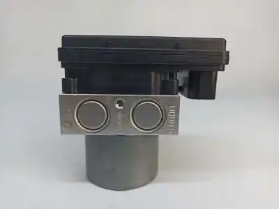 Pezzo di ricambio per auto di seconda mano abs per kia stonic (ybcuv) drive riferimenti oem iam 58920h8360 a1002230adc 58920-h8360
