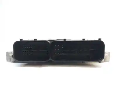 Second-hand car spare part ecu engine control for kia stonic (ybcuv) drive oem iam references 3912804056 9001330035kg 39128-04056