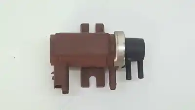 Peça sobressalente para automóvel em segunda mão bomba de ar secundária por citroen c4 berlina collection referências oem iam 9652570180