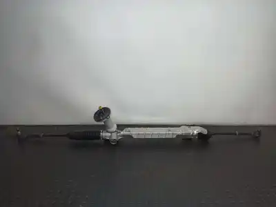 Second-hand car spare part steering rack for kia stonic (ybcuv) drive oem iam references 56500h8500