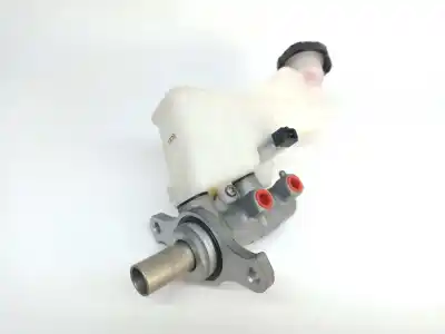 Second-hand car spare part brake pump for kia stonic (ybcuv) drive oem iam references 58510h8200