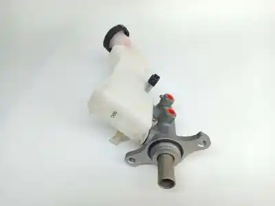 Recambio de automóvil de segunda mano de bomba freno para kia stonic (ybcuv) drive referencias oem iam 58510h8200  58510h-8200