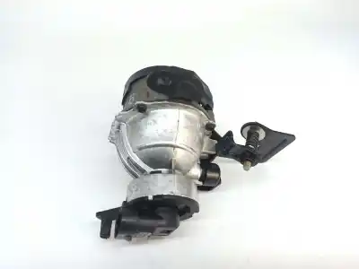 Recambio de automóvil de segunda mano de faro antiniebla izquierdo para kia stonic (ybcuv) drive referencias oem iam 92201h8400  92201-h8400