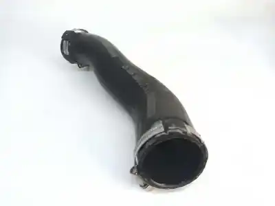 Recambio de automóvil de segunda mano de tubo para kia stonic (ybcuv) drive referencias oem iam 2827304610