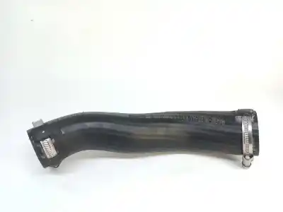 Recambio de automóvil de segunda mano de tubo para kia stonic (ybcuv) drive referencias oem iam 2827304610 u306832080 / u30683-2080 28273-04610