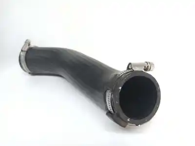 Recambio de automóvil de segunda mano de tubo para kia stonic (ybcuv) drive referencias oem iam 2827304610 u306832080 / u30683-2080 28273-04610