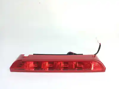 Second-hand car spare part central brake light for kia stonic (ybcuv) drive oem iam references 92700h8400