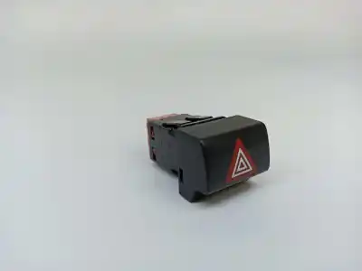 Автозапчастина б/у увага для citroen c4 picasso feel посилання на oem iam 96781018zd  9678101