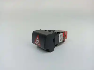 Автозапчастина б/у увага для citroen c4 picasso feel посилання на oem iam 96781018zd  9678101