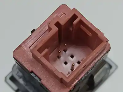 Автозапчастина б/у увага для citroen c4 picasso feel посилання на oem iam 96781018zd  9678101