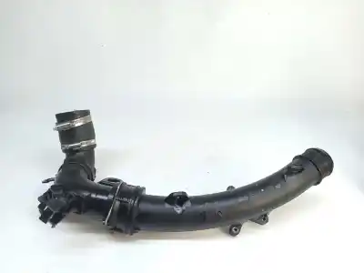 Piesă de schimb auto la mâna a doua tub pentru peugeot 3008 allure referințe oem iam 9677537380