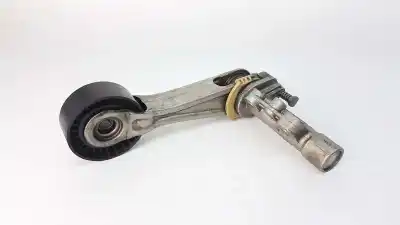 Pezzo di ricambio per auto di seconda mano TENDICINGHIA AUSILIARIA per PEUGEOT 308  Riferimenti OEM IAM V75710158003 1611425480 5751G9