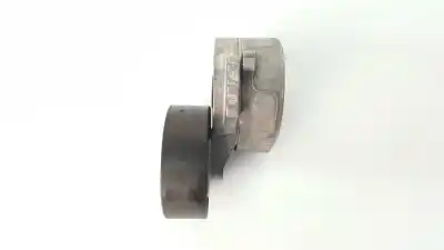 Second-hand car spare part auxiliary belt tensioner for peugeot 206 berlina xs oem iam references 1613839980  5751 55