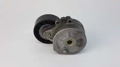 İkinci el araba yedek parçası yardimci kayis gergi için peugeot 607 (s1) pack oem iam referansları 1613839980  575155