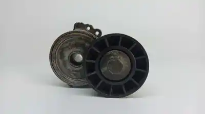 İkinci el araba yedek parçası YARDIMCI KAYIS GERGI için PEUGEOT 306 BERLINA 3/4/5 PUERTAS (S2)  OEM IAM referansları 1613839980  575155