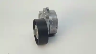 İkinci el araba yedek parçası YARDIMCI KAYIS GERGI için PEUGEOT 406 BERLINA (S1/S2)  OEM IAM referansları 1613839980  575155