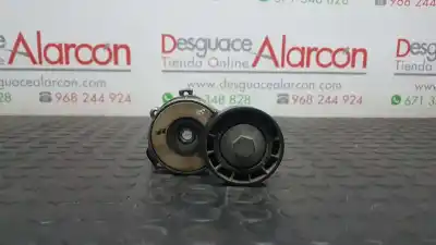 İkinci el araba yedek parçası YARDIMCI KAYIS GERGI için PEUGEOT EXPERT KASTEN  OEM IAM referansları 5751F3  1611424880