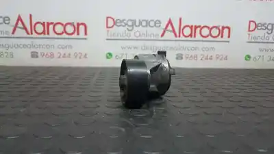 Автозапчасти б/у вспомогательный натяжитель ремня за peugeot expert kasten furgón l1h1 ссылки oem iam 5751f3  1611424880 Автозапчасти б/у вспомогательный натяжитель ремня за peugeot expert kasten furgón l1h1 ссылки oem iam 5751f3  1611424880