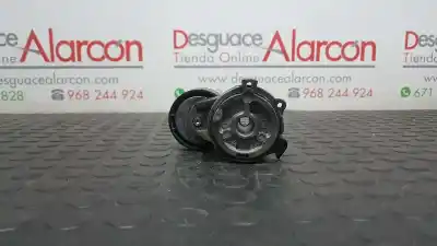 Автозапчасти б/у вспомогательный натяжитель ремня за peugeot expert kasten furgón l1h1 ссылки oem iam 5751f3  1611424880 Автозапчасти б/у вспомогательный натяжитель ремня за peugeot expert kasten furgón l1h1 ссылки oem iam 5751f3  1611424880